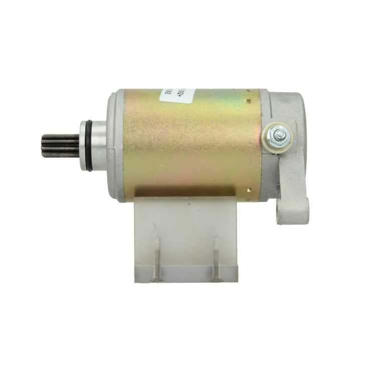 Démarreur Yamaha 0.7 kw - +Line Original - 400.041.092.200