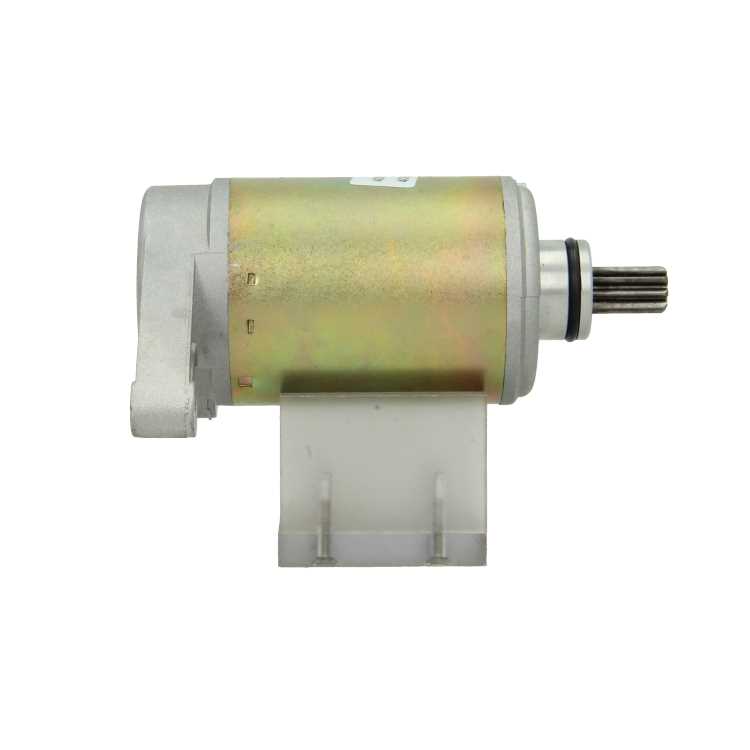 Démarreur Yamaha 0.7 kw - +Line Original - 400.041.092.200