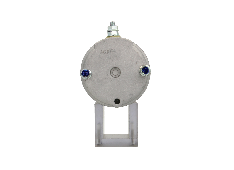 Démarreur Johnson 0.6 kw - +Line Original - 400.043.110.200