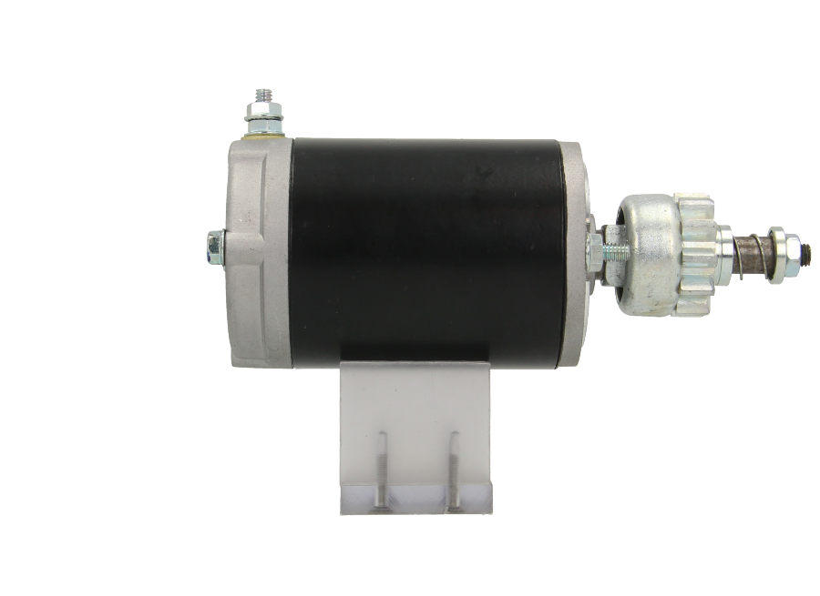Démarreur Johnson 0.6 kw - +Line Original - 400.043.110.200