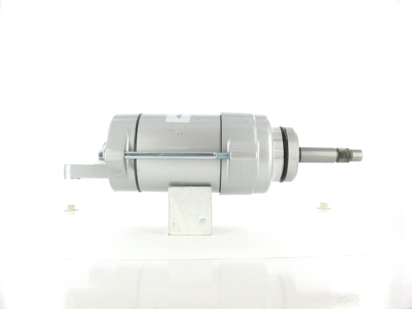 Démarreur yamaha +line - 400.045.032.200