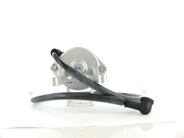Démarreur yamaha +line - 400.046.312.200