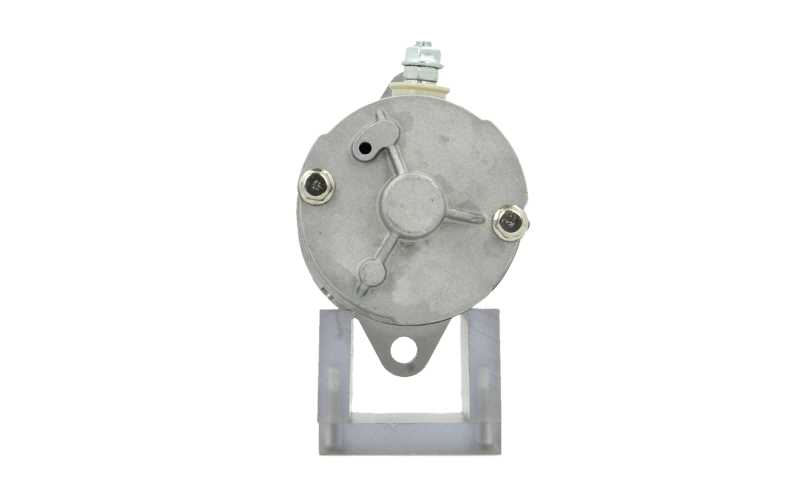 Démarreur Yamaha 0.6 kw - +Line Original - 400.049.112.080