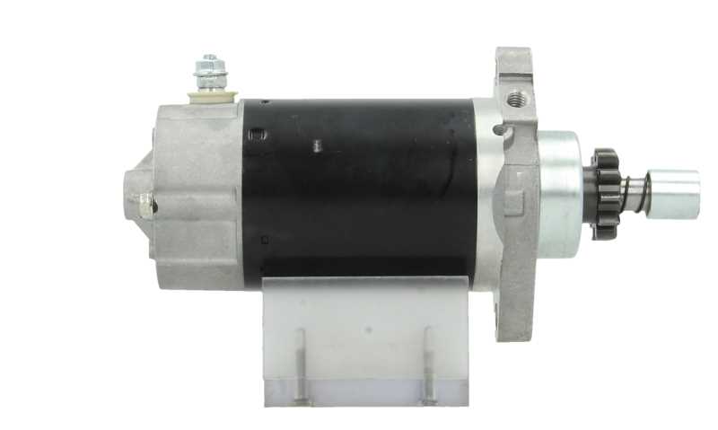 Démarreur yamaha 0.6 kw +line - 400.049.112.080