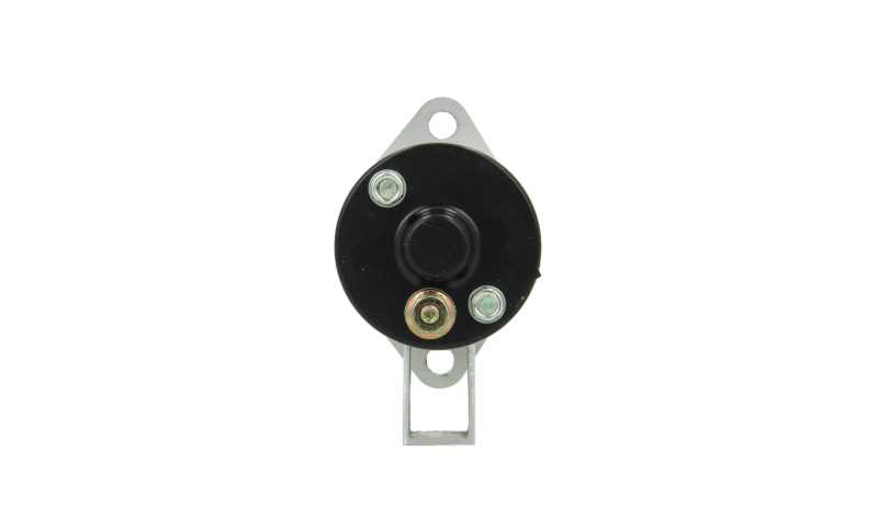 Démarreur Yamaha 0.4 kw - +Line Original - 400.051.102.200
