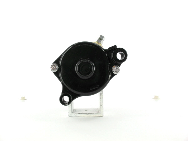 Démarreur Yamaha 0.6 kw - +Line Original - 400.052.092.200