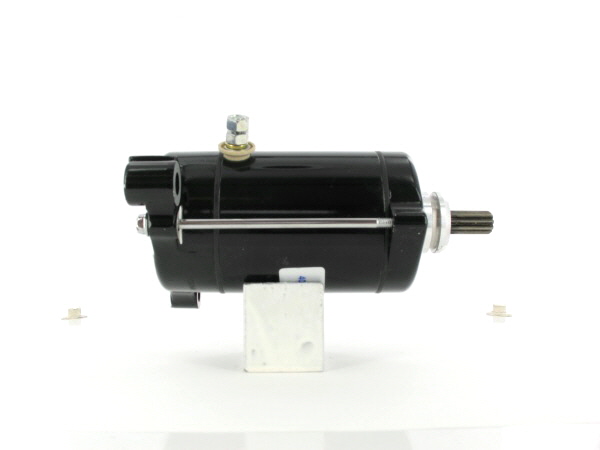Démarreur Yamaha 0.6 kw - +Line Original - 400.052.092.200