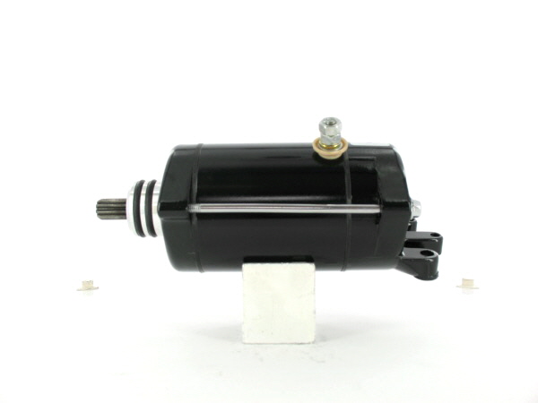Démarreur Kawasaki 0.6 kw - +Line Original - 400.053.002.200