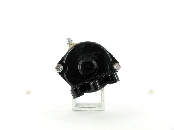 Démarreur Kawasaki 0.6 kw - +Line Original - 400.053.002.200