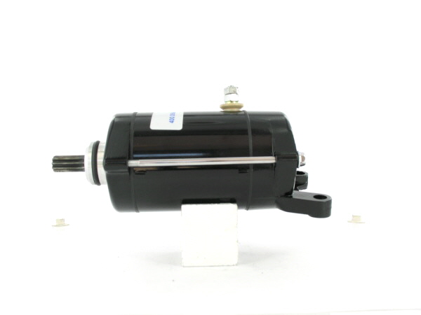 Démarreur Yamaha 0.6 kw - +Line Original - 400.054.092.200