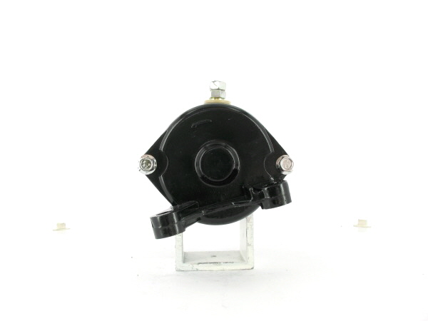 Démarreur Yamaha 0.6 kw - +Line Original - 400.054.092.200