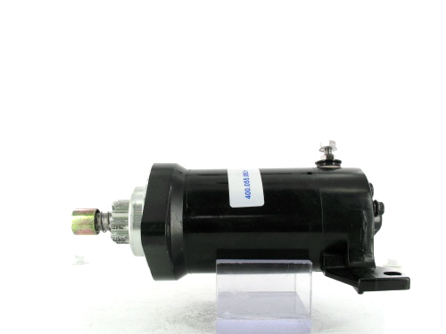Démarreur Kawasaki 0.6 kw - +Line Original - 400.055.092.200