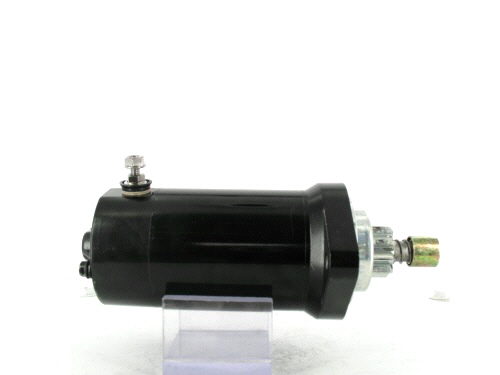 Démarreur Kawasaki 0.6 kw - +Line Original - 400.055.092.200