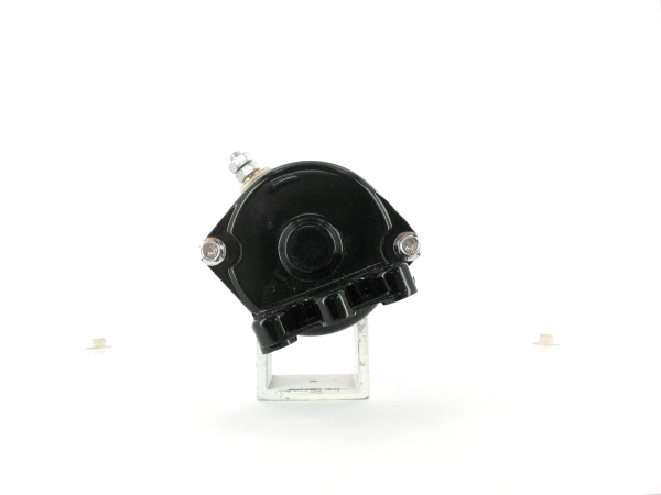 Démarreur Sea-Doo 0.6 kw - +Line Original - 400.060.092.200