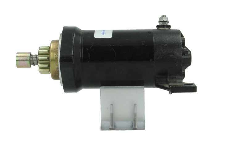 Démarreur yamaha 0.6 kw +line - 400.067.112.200