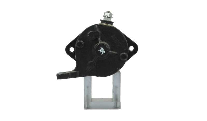 Démarreur yamaha 0.6 kw +line - 400.067.112.200