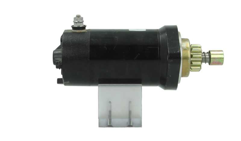 Démarreur yamaha 0.6 kw +line - 400.067.112.200