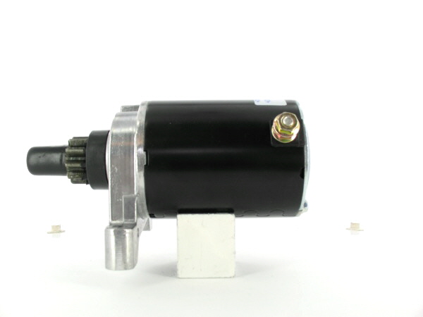 Démarreur tecumseh 0.5 kw +line - 400.073.102.200