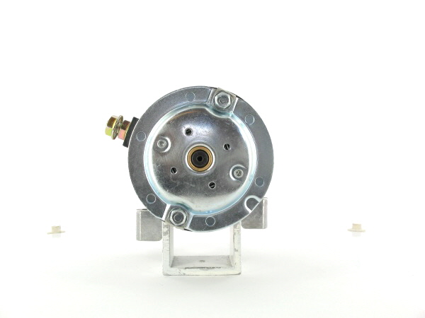 Démarreur Tecumseh 0.5 kw - +Line Original - 400.073.102.200