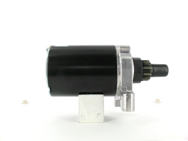 Démarreur Tecumseh 0.5 kw - +Line Original - 400.073.102.200