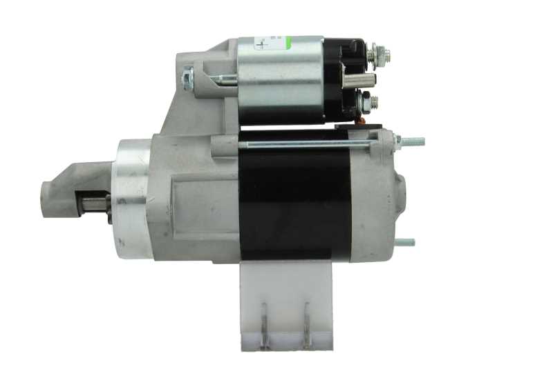 Démarreur Bombardier 0.6 kw - +Line Original - 400.077.092.050