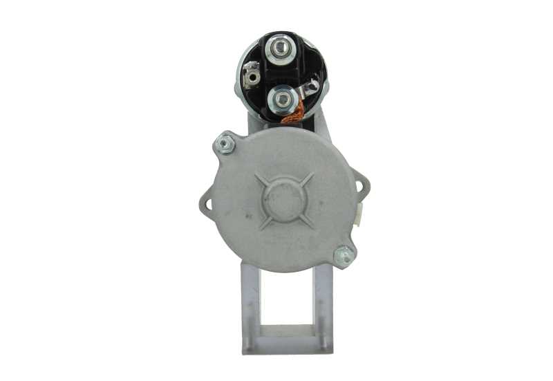 Démarreur Bombardier 0.6 kw - +Line Original - 400.077.092.050