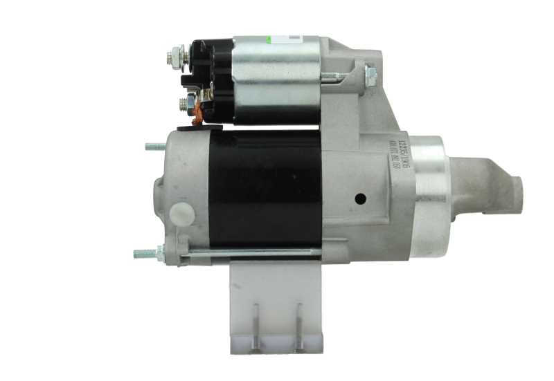 Démarreur bombardier 0.6 kw +line - 400.077.092.050