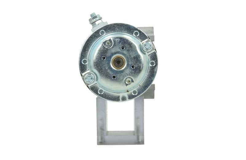 Démarreur kohler +line - 400.078.102.200