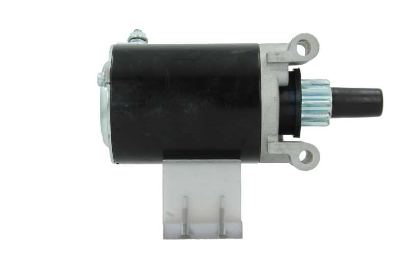 Démarreur kohler +line - 400.078.102.200
