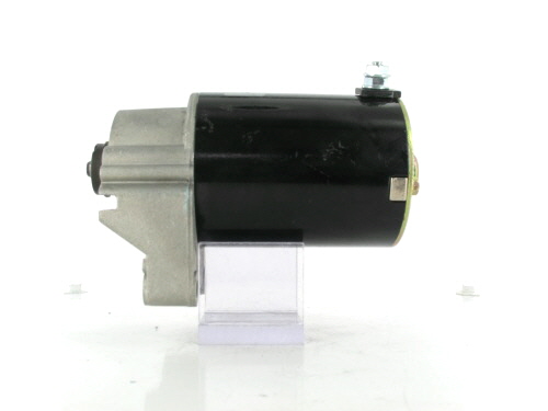 Démarreur John Deere 0.5 kw - +Line Original - 400.080.162.200