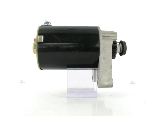 Démarreur John Deere 0.5 kw - +Line Original - 400.080.162.200