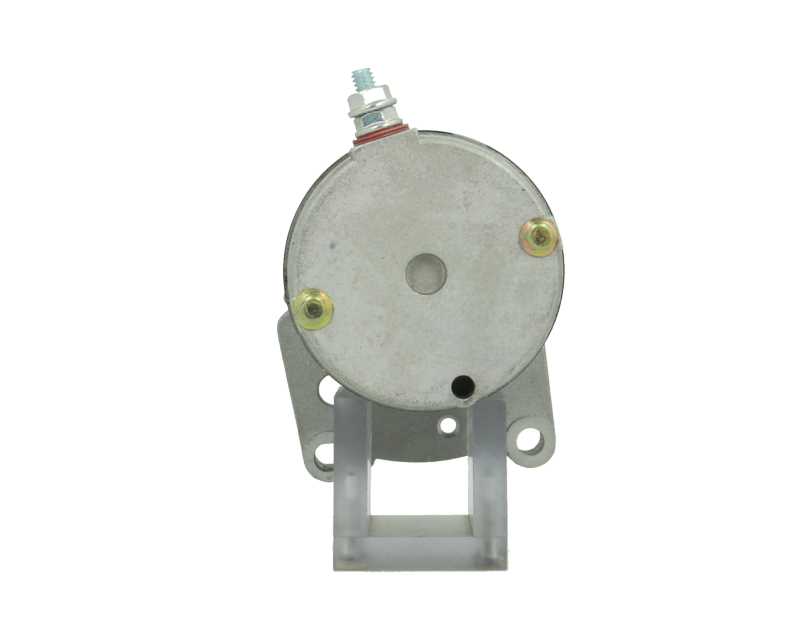 Démarreur Briggs Stratton 0.6 kw - +Line Original - 400.081.162.200