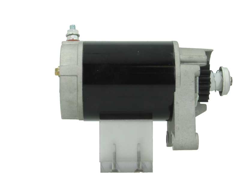 Démarreur Briggs Stratton 0.6 kw - +Line Original - 400.081.162.200