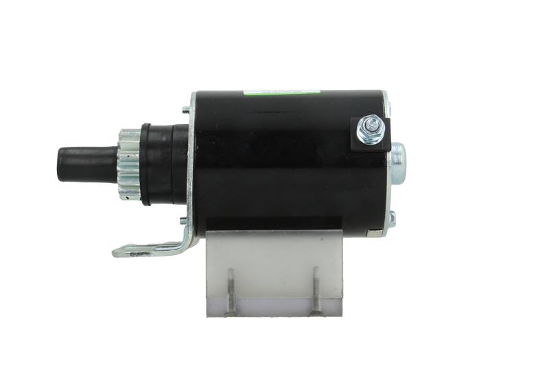 Démarreur briggs stratton 0.7 kw +line - 400.082.152.200