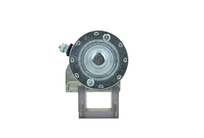 Démarreur Briggs Stratton 0.7 kw - +Line Original - 400.082.152.200