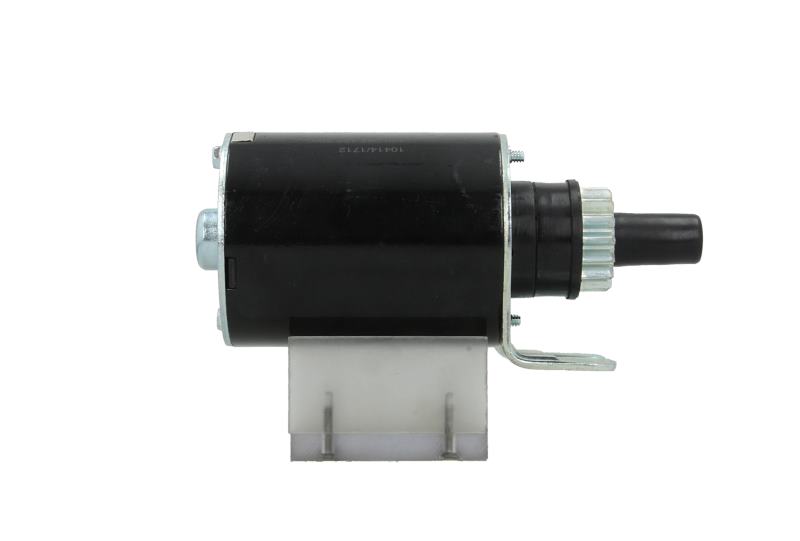 Démarreur Briggs Stratton 0.7 kw - +Line Original - 400.082.152.200