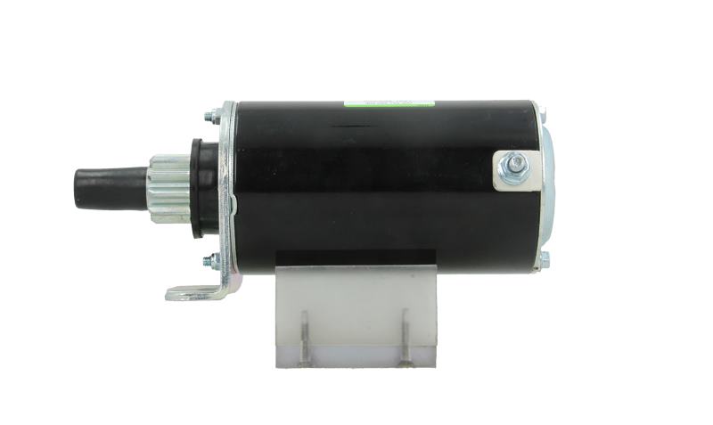 Démarreur Kawasaki 0.5 kw - +Line Original - 400.085.102.200