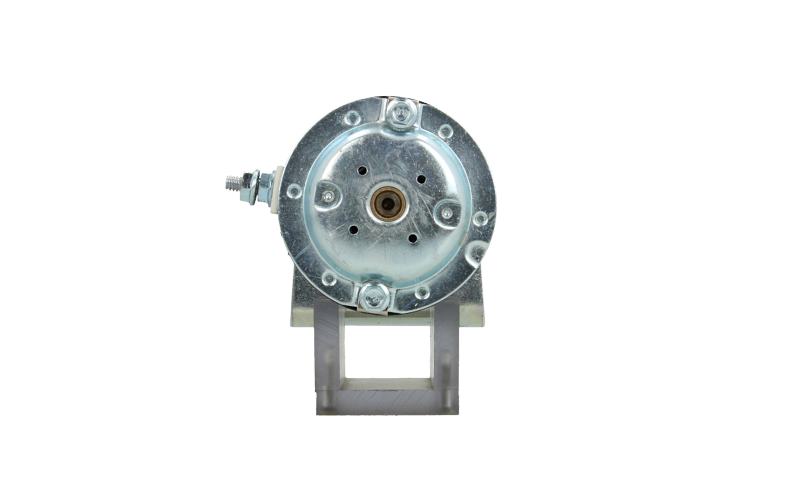 Démarreur Kawasaki 0.5 kw - +Line Original - 400.085.102.200