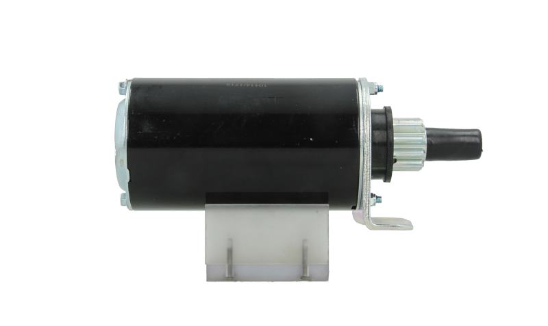 Démarreur Kawasaki 0.5 kw - +Line Original - 400.085.102.200