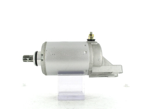 Démarreur bombardier 0.5 kw +line - 400.087.002.200