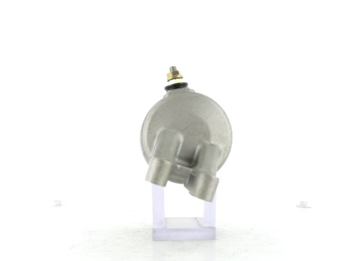 Démarreur Bombardier 0.5 kw - +Line Original - 400.087.002.200