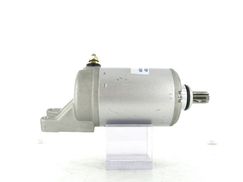 Démarreur Bombardier 0.5 kw - +Line Original - 400.087.002.200