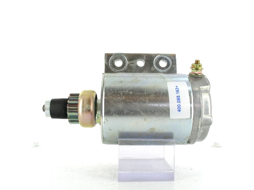 Démarreur Kohler 0.5 kw - +Line Original - 400.088.163.200