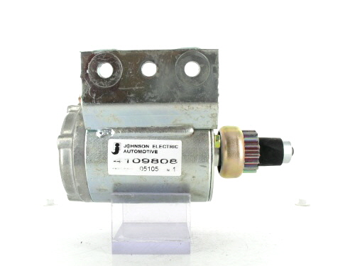 Démarreur kohler +line - 400.088.163.200
