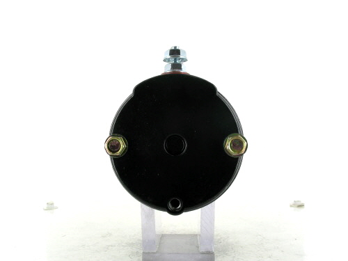 Démarreur kohler 0.6 kw +line - 400.090.090.200