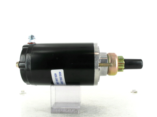 Démarreur Kohler 0.6 kw - +Line Original - 400.090.090.200