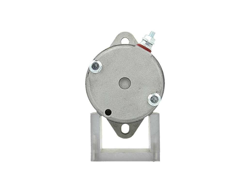 Démarreur tecumseh 0.5 kw +line - 400.091.102.200