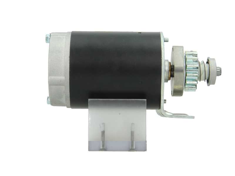 Démarreur John Deere 0.5 kw - +Line Original - 400.093.142.200