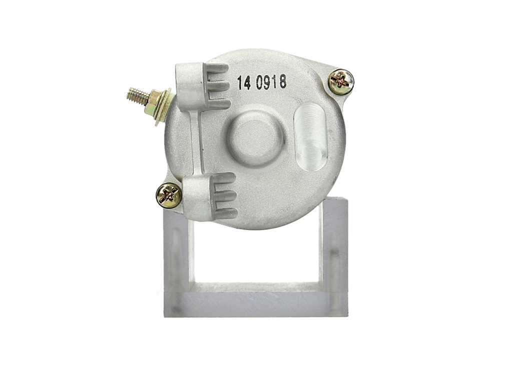 Démarreur Mitsuba 0.6 kw - +Line Original - 400.098.092.190