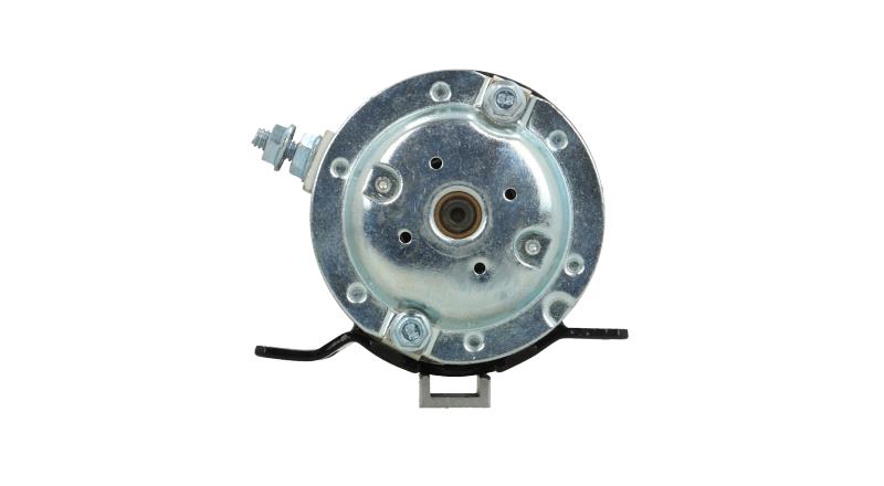 Démarreur john deere 0.48 kw +line - 400.099.160.190